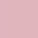 JAPONESQUE Go Curl Eyelash Curler, Pink