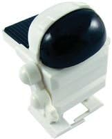 Inventive-Action AREXX - WTR-003 - EDUCATIONAL SOLAR COSMONAUT KIT