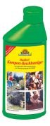 Neudorff 00718 Radivit Kompost-Beschleuniger, 700 g