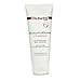 Ella Bache Eternal Decollete Rejuvenating Lifting & Anti-Dark Spots 100ml (Salon Size)