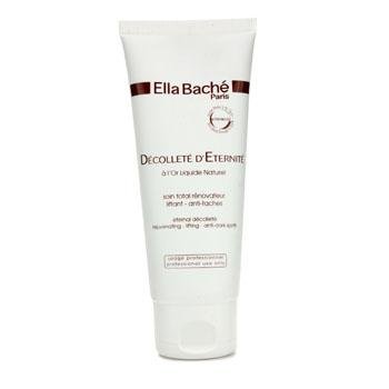Ella Bache Eternal Decollete Rejuvenating Lifting & Anti-Dark Spots 100ml (Salon Size)
