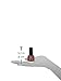 JESSICA Custom Nail Colour, Shall We Dance 14.8 ml