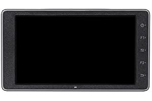 DJI CrystalSky Monitor 5.5 '' Hohe Helligkeit - Ultraheller Bildschirm mit 1000 cd / m2, 1920 x 1080 Pixel Auflösung, kompatibel mit der DJI GO / DJI GO 4-Anwendung, Autonomie bis zu 6 Stunden