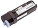 Produktbild Hoch ergiebige Druckpatrone Dell 592-11343-Parent gelb