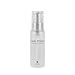 BLINK Lash Primer Eyelash Extension 50 ml