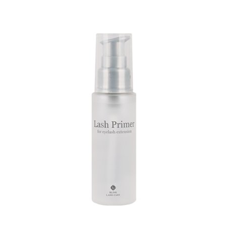 BLINK Lash Primer Wimpernverlängerung 50ml