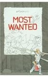 Image de Ed Arno's Most Wanted