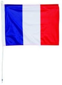 drapeau france 60/90cm