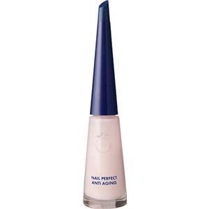 Herome Vernis à Ongles Anti-Age 10 ml