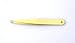Miss Gorgeous Tweezers Pack of 3