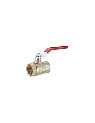 NOYON ET THIEBAULT vanne 1/4T femelle G3/4 - ACS