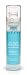 Talika Gentle Eye Cleanser 100ml