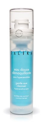 Talika Gentle Eye Cleanser 100ml
