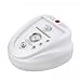 Denshine Diamond Microdermabrasion Skin Care Machine Beauty Spa Massage Device White UK Plug