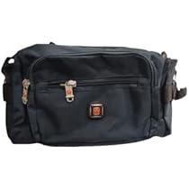 sport purse