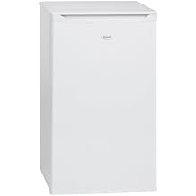 Suchergebnis auf Amazon.de für: kühlschrank schmal