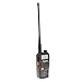 Produktbild Quansheng UHF / VHF 400-480/136-174MHz Dual Band TX / RX Zwei-Wege-Radio Walkie Talkie Transceiver