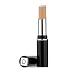 Quick Fix Concealer Broad Spectrum SPF 30 (High Coverage, Long Lasting Color Wear) - Tan 4.5g/0.16oz RS.3921.00