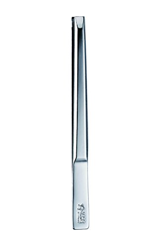 Pfeilring Flat Tweezer,P1893