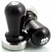 53 mm Espro Calibrated Tamper Convex Base RS.15793.00