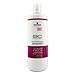 Schwarzkopf BC COLOR FREEZE conditioner 1000ml
