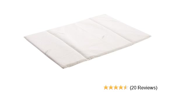 my first mattress cot bed mattress