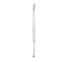 Glow Professional Comedone Extractor /Blackhead Remover Set