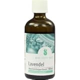 parfümöl selber machen  WASCHMITTEL Parfümöl Lavendel 100 Milliliter