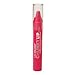 L.A. Colors Chunky Lip Pencil, Hot Pink 0.09 oz RS.3999.00