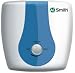 AO Smith HSE-SDS-15 15-Litre 2000-Watt Vertical Water Heater RS.8318.00