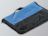 AGT 100-teiliges Schraubenzieher-Set in praktischer Tasche - 5