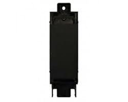 LENOVO ThinkPad M.2 PCIe NVME SSD Tray für ThinkPad P50