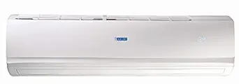 Blue Star 1 Ton 3 Star Split AC (Copper BI-3HW12AATU White)