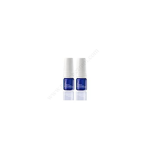 Innoxa Blue Drops 2x10ml