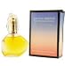 California by Dana for Women 0.55 oz Eau de Cologne Spray RS.5257.00