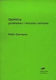 Image de Química: problemes i lectures curioses