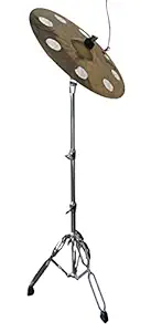 KAPS Heavy Duty Boom Cymbal Stand