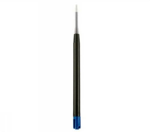 Moleskine Roller Gel Refill Brilliant Blue 07 en ligne Moleskine Roller Gel Refill Brilliant Blue 07 en ligne