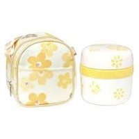 Saro - Papillero PicNic 600 ml