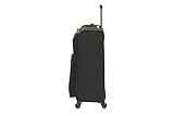 Stratic Koffer Smile Trolley M - 5