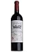 Produktbild 1995 Chateau Grand-Puy-Lacoste, Pauillac, Bordeaux, Frankreich 75 cl, rotwein cabernet sauvignon
