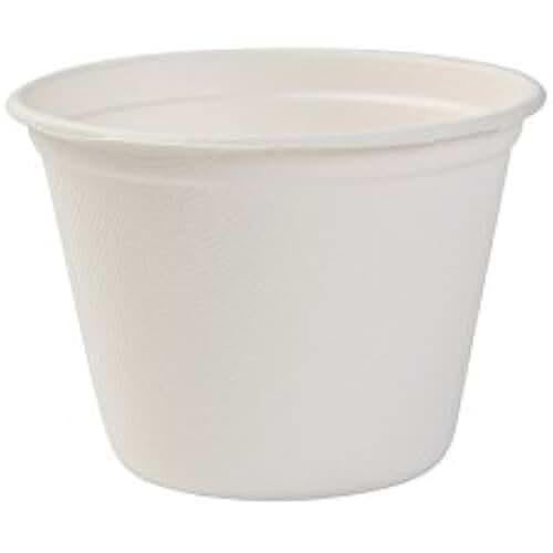 Amazon.co.uk disposable soup bowls