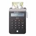 Produktbild Reiner SCT CYBERJACK RFID Komfort for German ID Cards only, 2718700-000 (for German ID Cards only)