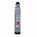 Produktbild Ricoh Toner Type 1220d Black Laser Toner 9000 Pages Black - Laser Toner & Cartridges (Black, Ricoh, Aficio 1015, 1018d, 1113, 1802d, 1 PC (S), Laser Toner, 9000 Pages)