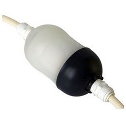 O'FRESH 078 filtro antical para Rociador terraza