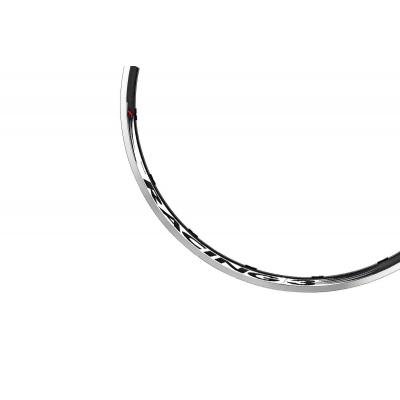 Preisvergleich Produktbild Fulcrum r3r-crb21 Felge Racing 3 2013 nach.