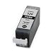 Produktbild Original Canon 520 PGBK (PGI-520BK) schwarze Tintenpatrone für Pixma MP550 Druckerpapier in Folienverpackung (ohne Schachtel)