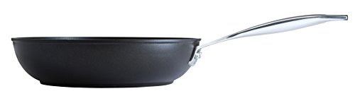 Imagen 1 de Le Creuset 962002240