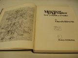 Image de Movement and Metaphor: Four Centuries of Ballet