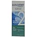 Rhinomer F-2 Mild Spray 135 ml